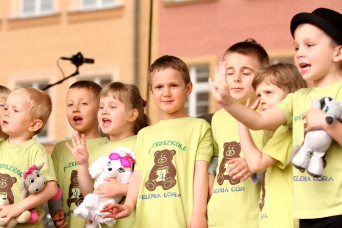 radosna-majowka-ze-zwierzakami-foto-52293