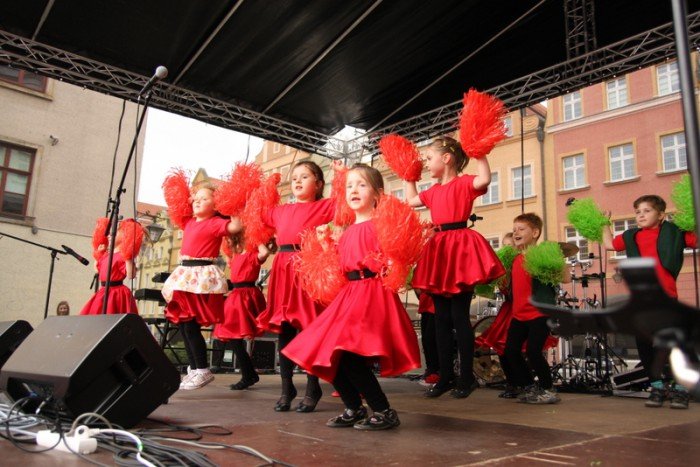 radosna-majowka-ze-zwierzakami-foto-52293
