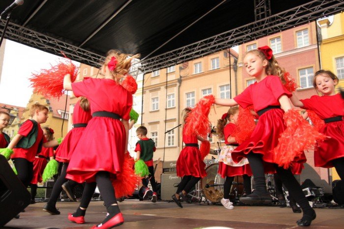 radosna-majowka-ze-zwierzakami-foto-52293