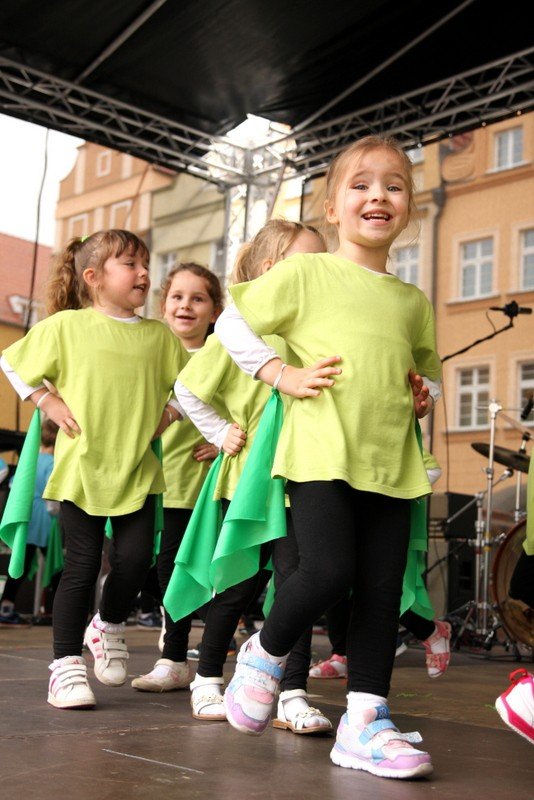 radosna-majowka-ze-zwierzakami-foto-52293
