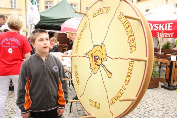 radosna-majowka-ze-zwierzakami-foto-52293