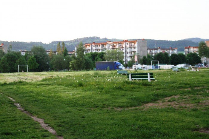centrum-rekreacji-na-zabobrzu-jeszcze-tego-lata-foto-52297