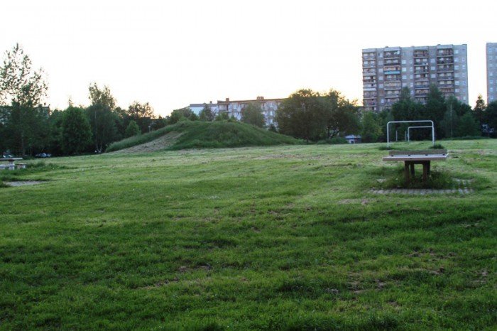 centrum-rekreacji-na-zabobrzu-jeszcze-tego-lata-foto-52297