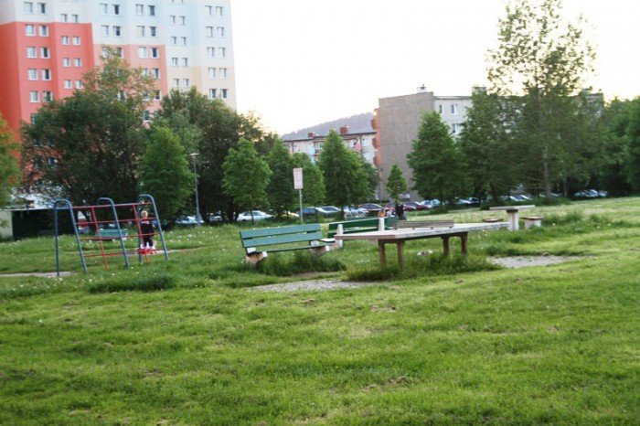 centrum-rekreacji-na-zabobrzu-jeszcze-tego-lata-foto-52297