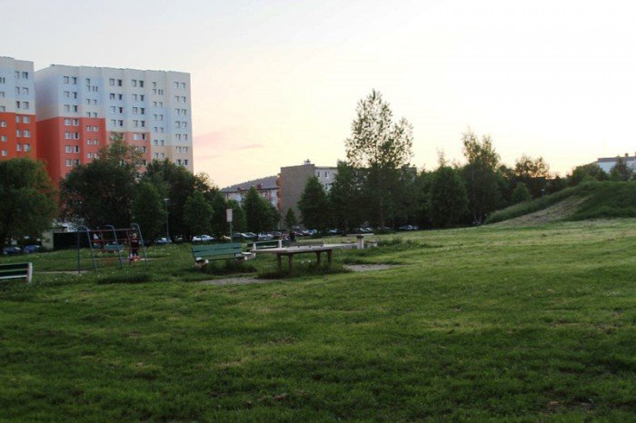 centrum-rekreacji-na-zabobrzu-jeszcze-tego-lata-foto-52297