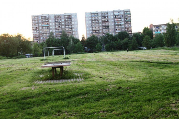 centrum-rekreacji-na-zabobrzu-jeszcze-tego-lata-foto-52297