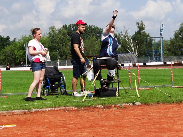 niepokonana-lucyna-kornobys-znow-na-szczycie-foto-52301