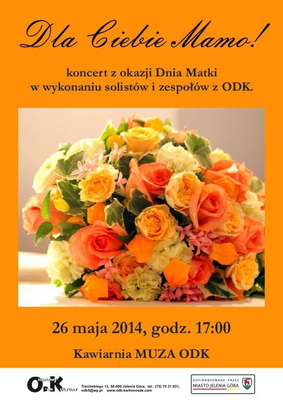 dla-ciebie-mamo-w-odk-52303