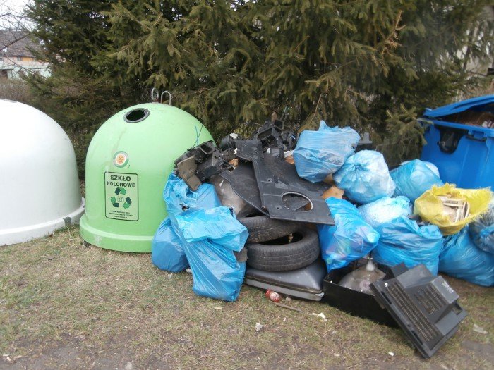 nocni-smieciarze-foto-52304