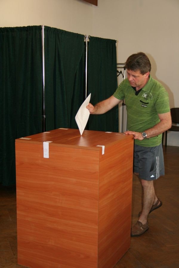 eurowybory-jak-gosowano-w-jeleniej-gorze-aktualizacja-foto-52305