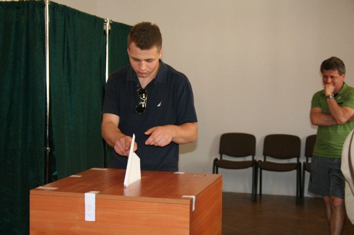 eurowybory-jak-gosowano-w-jeleniej-gorze-aktualizacja-foto-52305