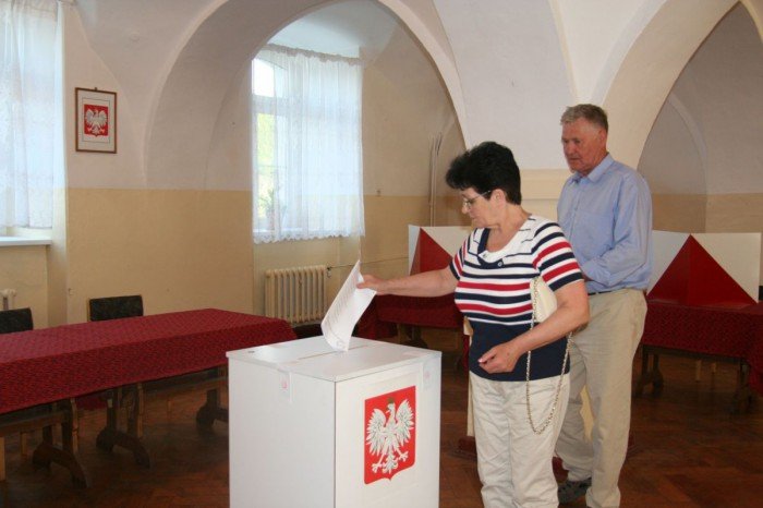 eurowybory-jak-gosowano-w-jeleniej-gorze-aktualizacja-foto-52305