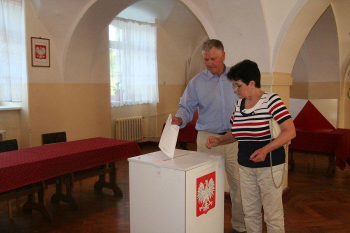 eurowybory-jak-gosowano-w-jeleniej-gorze-aktualizacja-foto-52305