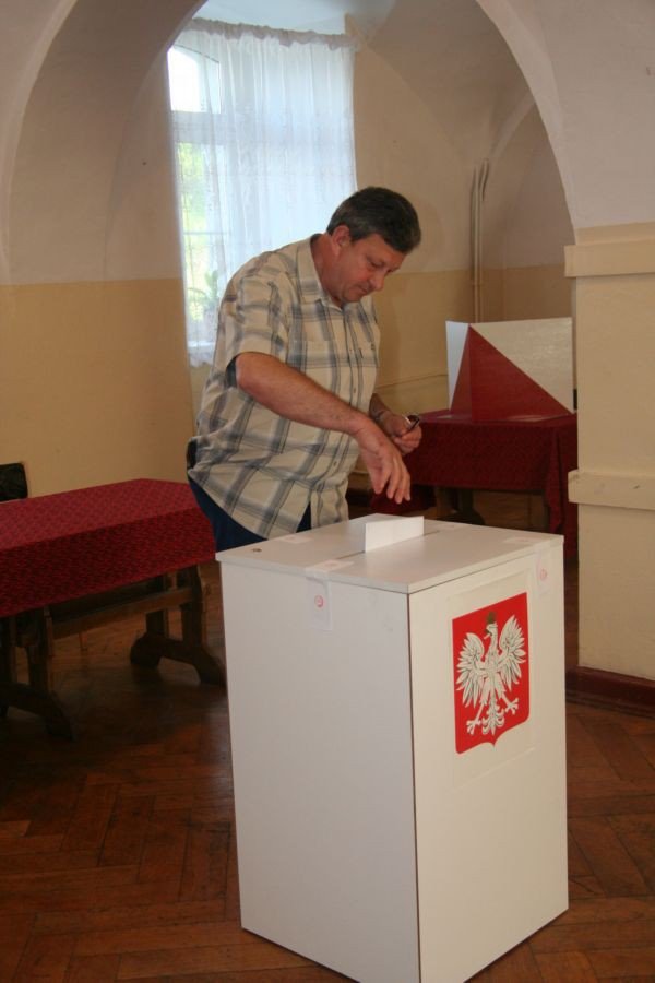 eurowybory-jak-gosowano-w-jeleniej-gorze-aktualizacja-foto-52305