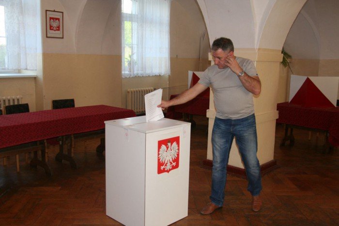 eurowybory-jak-gosowano-w-jeleniej-gorze-aktualizacja-foto-52305