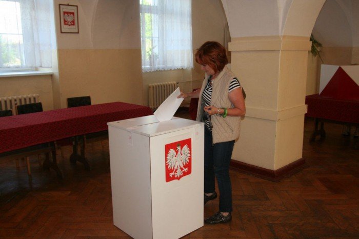 eurowybory-jak-gosowano-w-jeleniej-gorze-aktualizacja-foto-52305