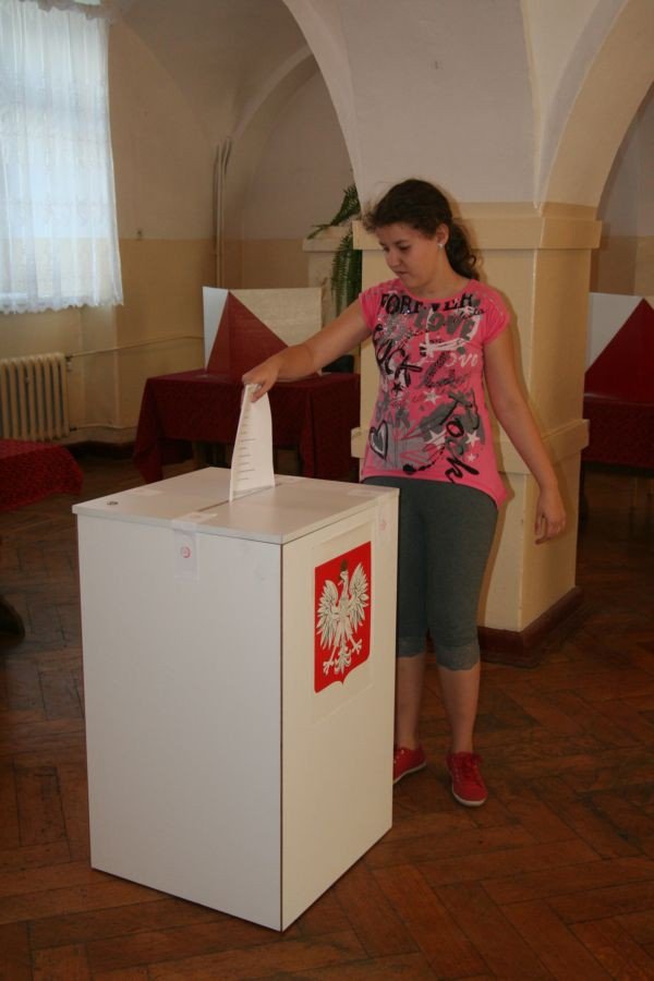 eurowybory-jak-gosowano-w-jeleniej-gorze-aktualizacja-foto-52305