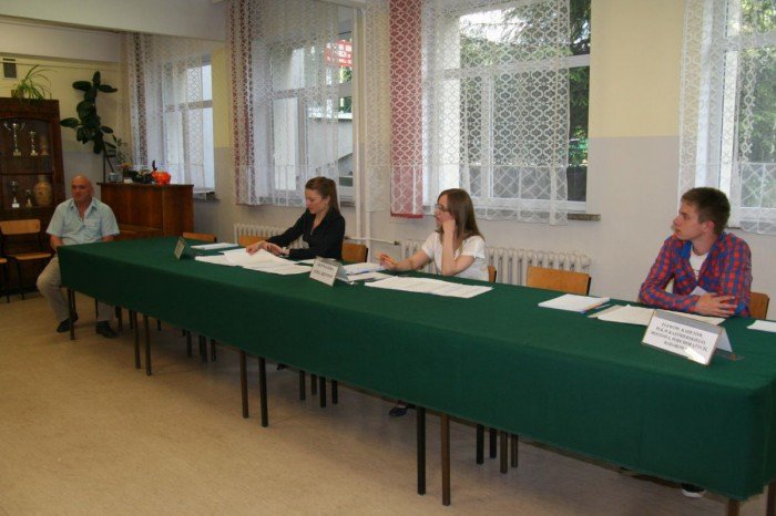 eurowybory-jak-gosowano-w-jeleniej-gorze-aktualizacja-foto-52305