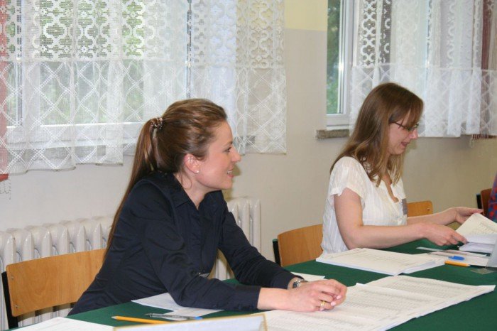 eurowybory-jak-gosowano-w-jeleniej-gorze-aktualizacja-foto-52305