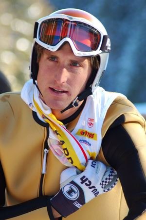 puchar-swiata-w-kombinacji-norweskiej-relacja-i-foto-5231