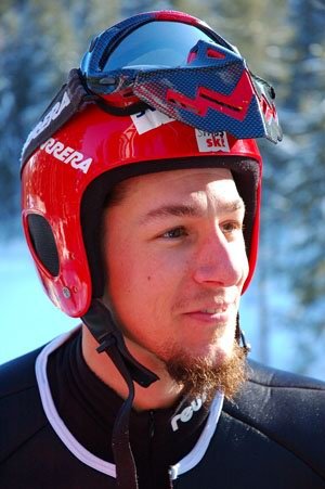 puchar-swiata-w-kombinacji-norweskiej-relacja-i-foto-5231