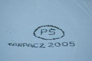 puchar-swiata-w-kombinacji-norweskiej-relacja-i-foto-5231