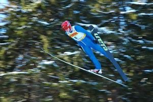 puchar-swiata-w-kombinacji-norweskiej-relacja-i-foto-5231