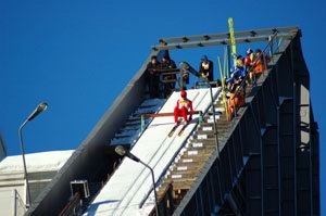 puchar-swiata-w-kombinacji-norweskiej-relacja-i-foto-5231