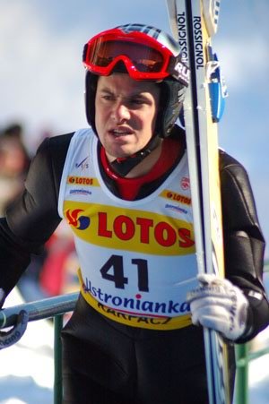 puchar-swiata-w-kombinacji-norweskiej-relacja-i-foto-5231