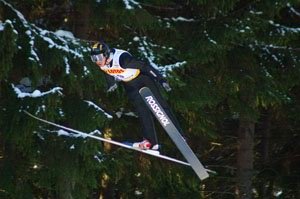 puchar-swiata-w-kombinacji-norweskiej-relacja-i-foto-5231