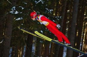 puchar-swiata-w-kombinacji-norweskiej-relacja-i-foto-5231