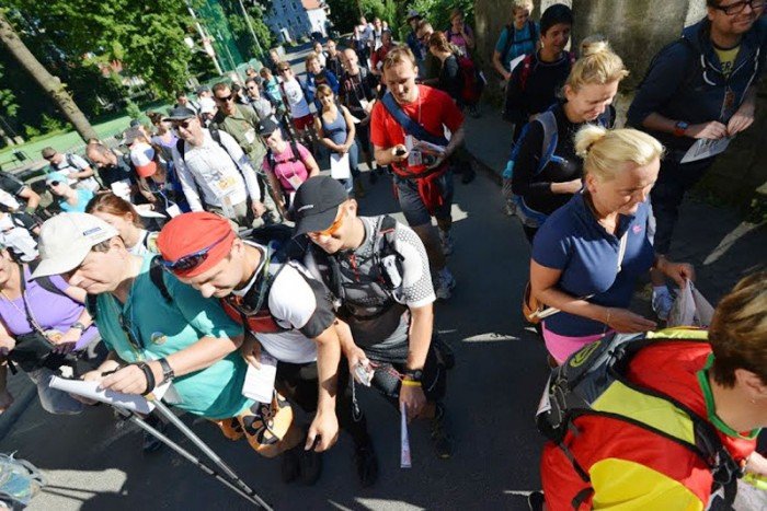 juz-niebawem-ruszaja-zapisy-na-izerska-wielka-wyrype-foto-52313