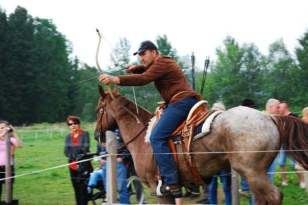 udany-extreme-trail-show-w-komarnie-foto-52315