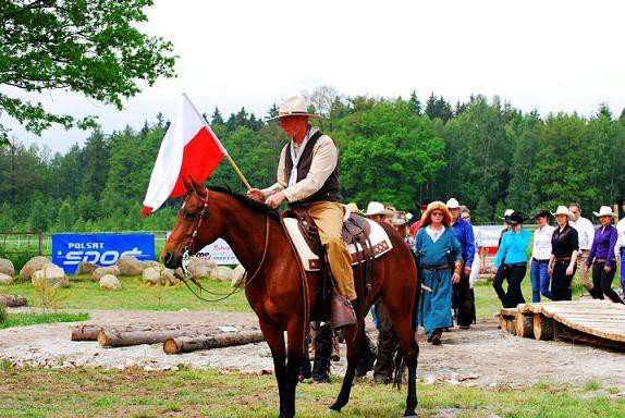udany-extreme-trail-show-w-komarnie-foto-52315