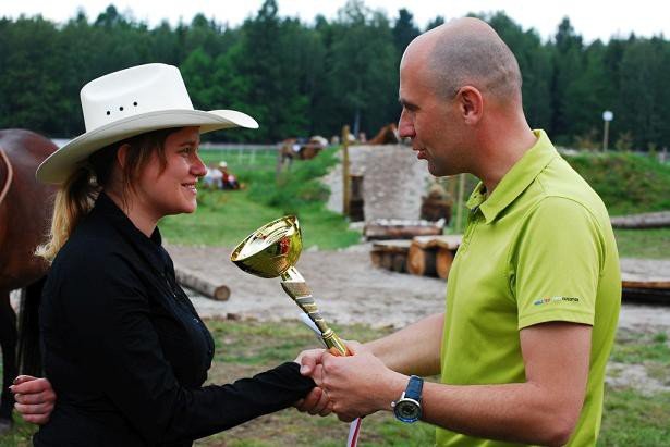 udany-extreme-trail-show-w-komarnie-foto-52315