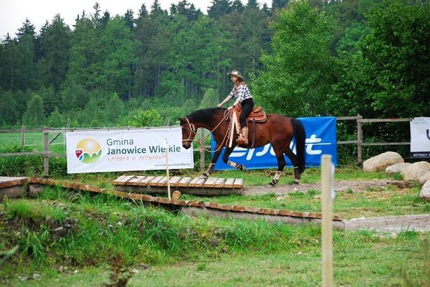 udany-extreme-trail-show-w-komarnie-foto-52315