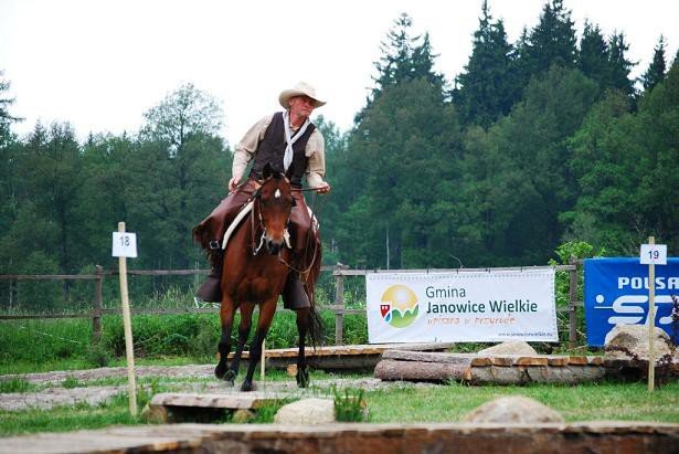 udany-extreme-trail-show-w-komarnie-foto-52315