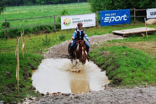 udany-extreme-trail-show-w-komarnie-foto-52315