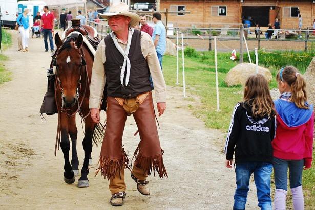 udany-extreme-trail-show-w-komarnie-foto-52315