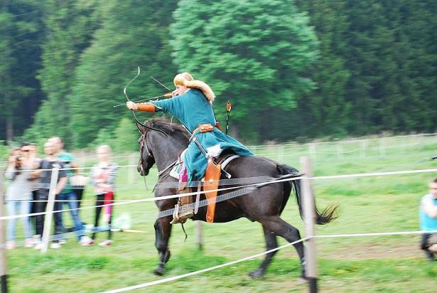 udany-extreme-trail-show-w-komarnie-foto-52315