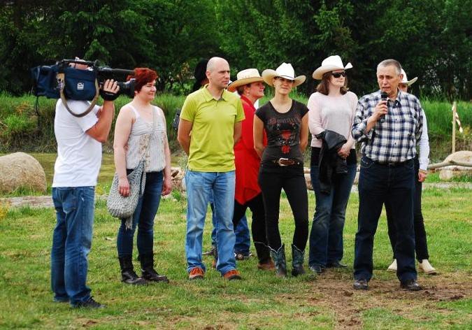 udany-extreme-trail-show-w-komarnie-foto-52315