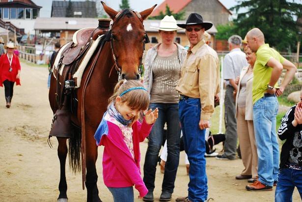 udany-extreme-trail-show-w-komarnie-foto-52315