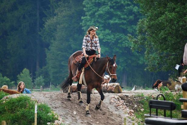 udany-extreme-trail-show-w-komarnie-foto-52315