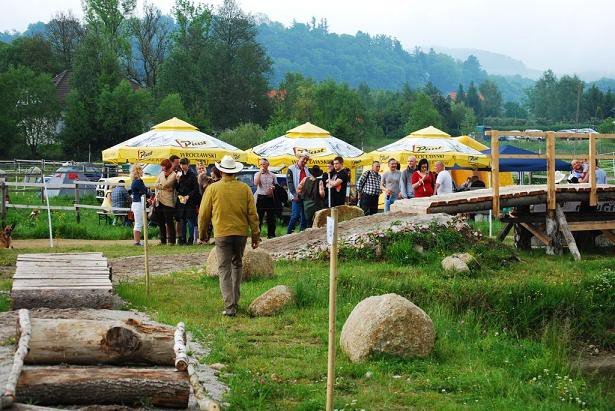 udany-extreme-trail-show-w-komarnie-foto-52315