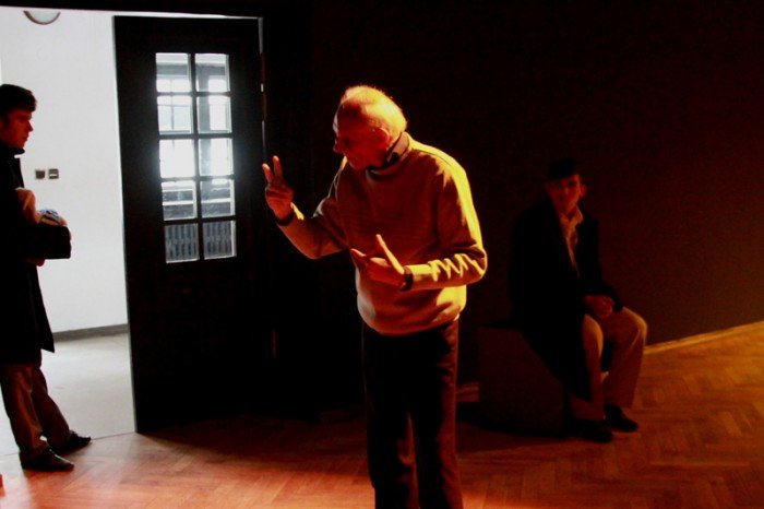 teatr-na-progu-rozwija-skrzydla-foto-52318
