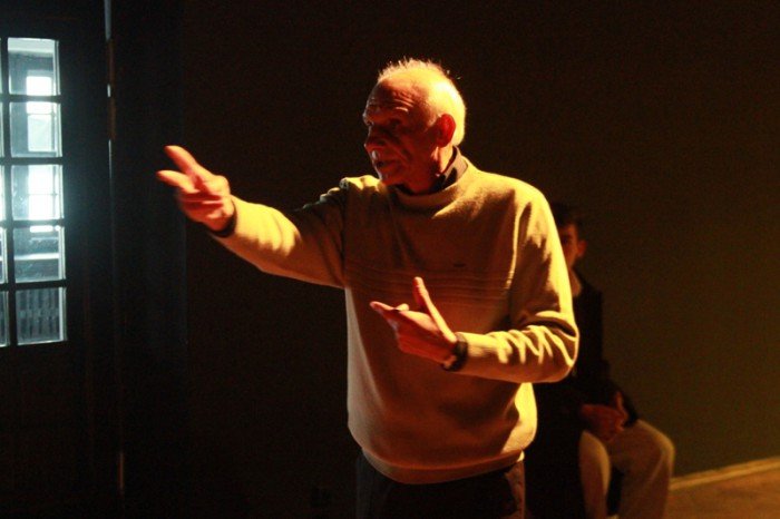 teatr-na-progu-rozwija-skrzydla-foto-52318