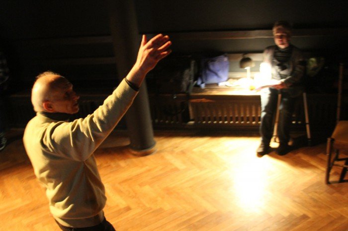 teatr-na-progu-rozwija-skrzydla-foto-52318