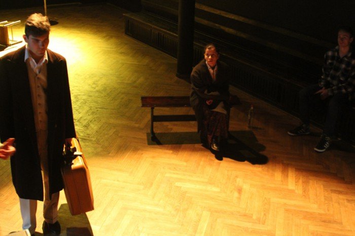 teatr-na-progu-rozwija-skrzydla-foto-52318