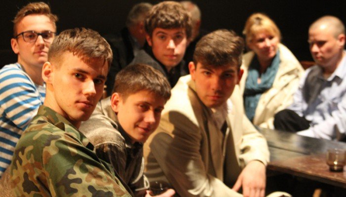 teatr-na-progu-rozwija-skrzydla-foto-52318