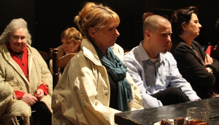 teatr-na-progu-rozwija-skrzydla-foto-52318